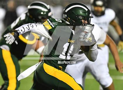 Thumbnail 1 in Servite @ Damien photogallery.