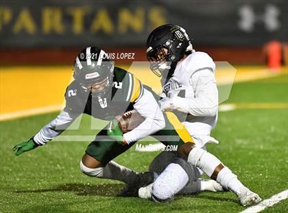 Thumbnail 1 in Servite @ Damien photogallery.
