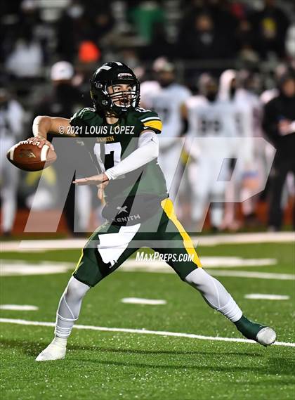 Thumbnail 2 in Servite @ Damien photogallery.