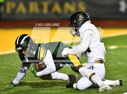 Thumbnail 2 in Servite @ Damien photogallery.