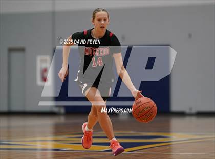 Thumbnail 1 in JV: Muskego @ Kettle Moraine photogallery.