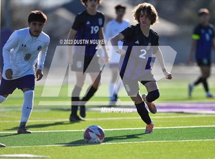 Thumbnail 3 in Denton @ College Station (Aggieland Classic) photogallery.