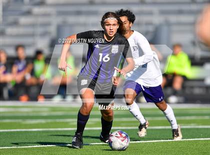 Thumbnail 2 in Denton @ College Station (Aggieland Classic) photogallery.