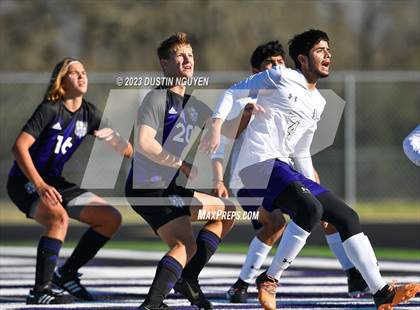 Thumbnail 2 in Denton @ College Station (Aggieland Classic) photogallery.