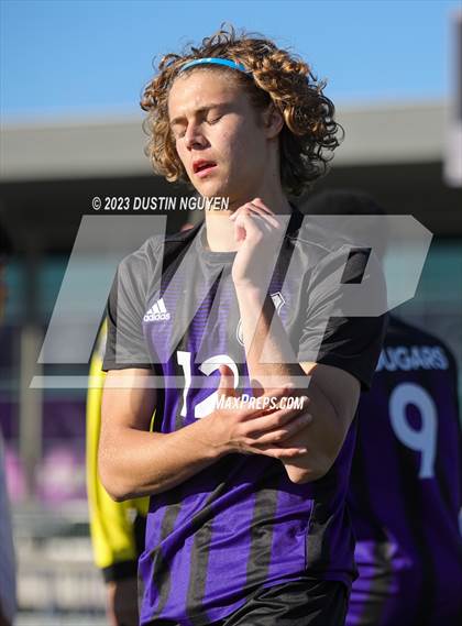 Thumbnail 3 in Denton @ College Station (Aggieland Classic) photogallery.