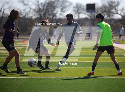 Thumbnail 2 in Denton @ College Station (Aggieland Classic) photogallery.