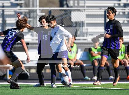 Thumbnail 2 in Denton @ College Station (Aggieland Classic) photogallery.