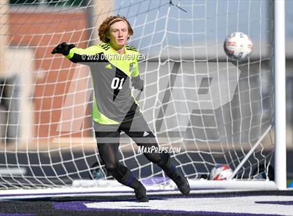 Thumbnail 3 in Denton @ College Station (Aggieland Classic) photogallery.