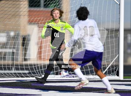 Thumbnail 2 in Denton @ College Station (Aggieland Classic) photogallery.