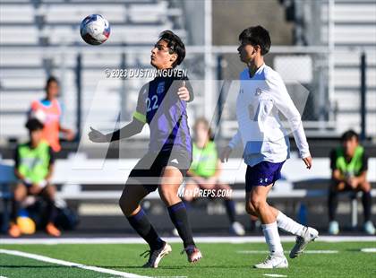 Thumbnail 3 in Denton @ College Station (Aggieland Classic) photogallery.