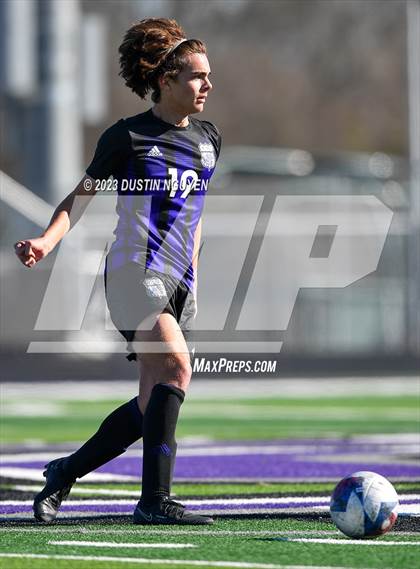 Thumbnail 3 in Denton @ College Station (Aggieland Classic) photogallery.