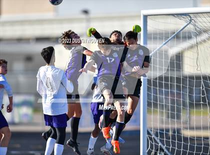 Thumbnail 1 in Denton @ College Station (Aggieland Classic) photogallery.