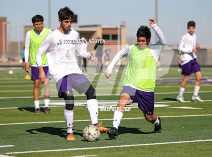 Thumbnail 3 in Denton @ College Station (Aggieland Classic) photogallery.