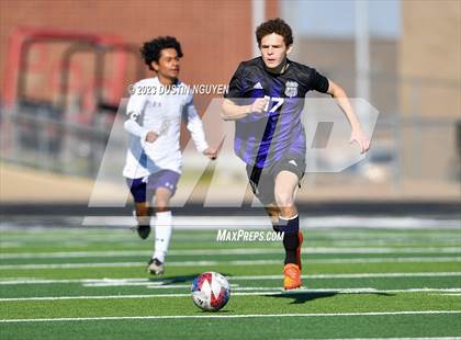 Thumbnail 1 in Denton @ College Station (Aggieland Classic) photogallery.