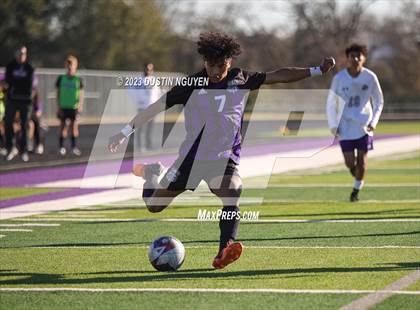 Thumbnail 1 in Denton @ College Station (Aggieland Classic) photogallery.