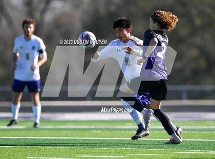 Thumbnail 1 in Denton @ College Station (Aggieland Classic) photogallery.