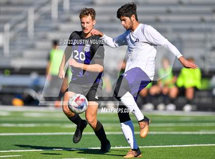 Thumbnail 3 in Denton @ College Station (Aggieland Classic) photogallery.