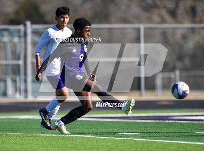 Thumbnail 3 in Denton @ College Station (Aggieland Classic) photogallery.