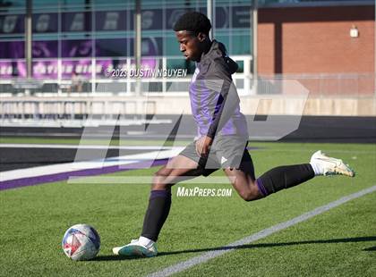 Thumbnail 1 in Denton @ College Station (Aggieland Classic) photogallery.