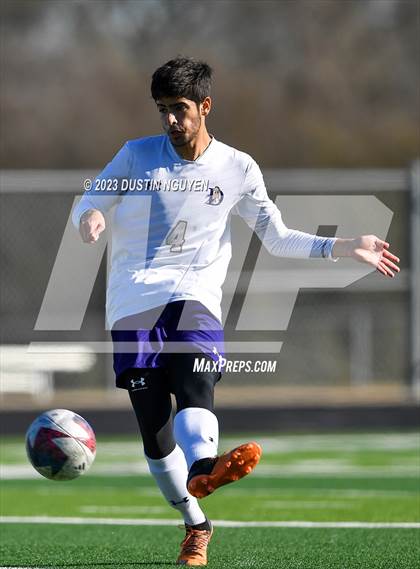 Thumbnail 1 in Denton @ College Station (Aggieland Classic) photogallery.