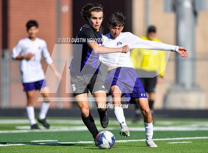 Thumbnail 2 in Denton @ College Station (Aggieland Classic) photogallery.