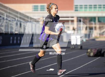 Thumbnail 3 in Denton @ College Station (Aggieland Classic) photogallery.