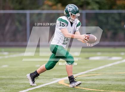 Thumbnail 3 in Lynnwood @ Edmonds-Woodway photogallery.