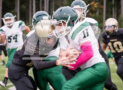 Thumbnail 1 in Lynnwood @ Edmonds-Woodway photogallery.