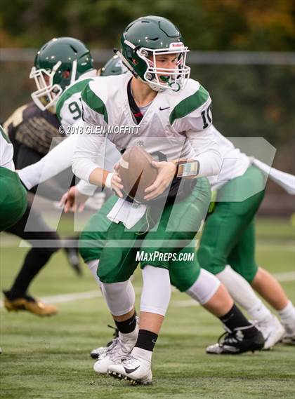 Thumbnail 1 in Lynnwood @ Edmonds-Woodway photogallery.