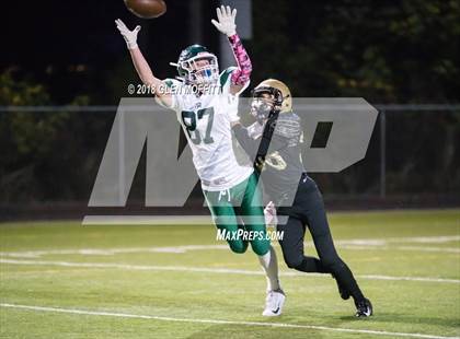 Thumbnail 2 in Lynnwood @ Edmonds-Woodway photogallery.