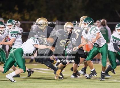 Thumbnail 1 in Lynnwood @ Edmonds-Woodway photogallery.