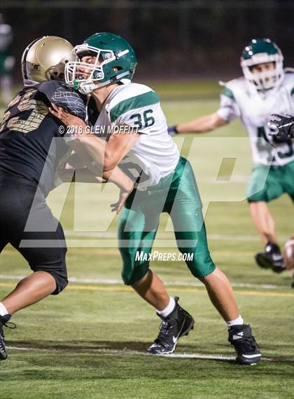 Thumbnail 1 in Lynnwood @ Edmonds-Woodway photogallery.