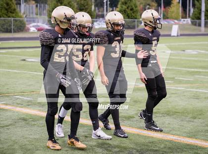 Thumbnail 1 in Lynnwood @ Edmonds-Woodway photogallery.