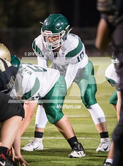 Thumbnail 3 in Lynnwood @ Edmonds-Woodway photogallery.