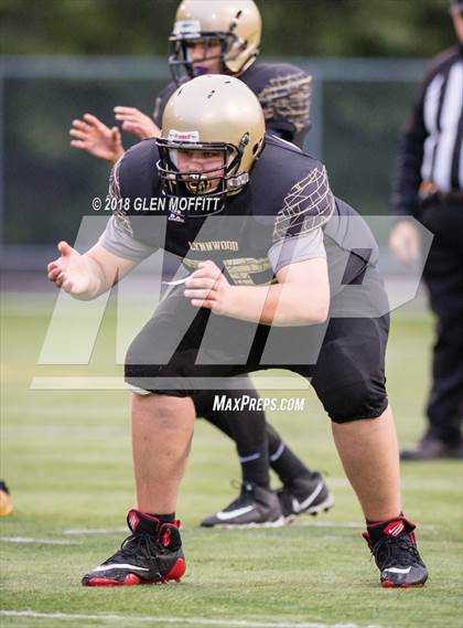 Thumbnail 1 in Lynnwood @ Edmonds-Woodway photogallery.