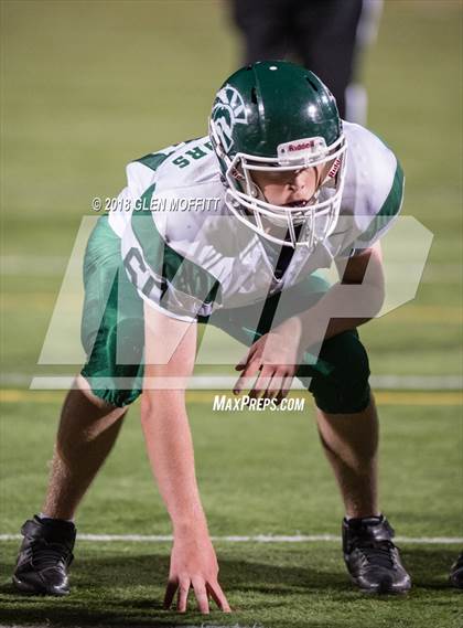 Thumbnail 2 in Lynnwood @ Edmonds-Woodway photogallery.