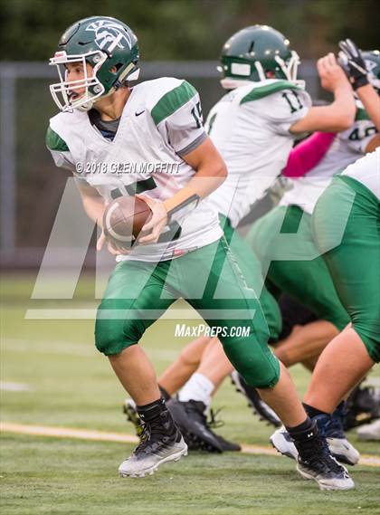 Thumbnail 1 in Lynnwood @ Edmonds-Woodway photogallery.