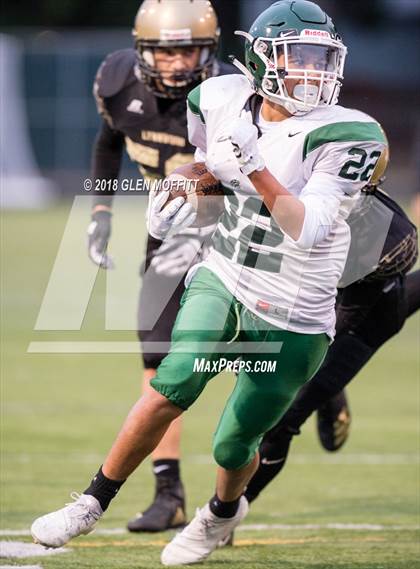 Thumbnail 3 in Lynnwood @ Edmonds-Woodway photogallery.