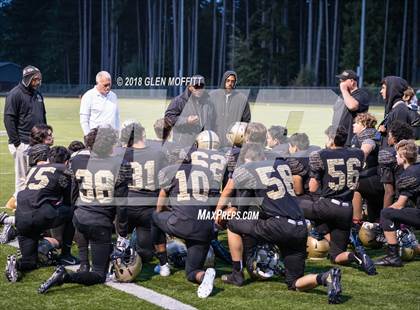 Thumbnail 1 in Lynnwood @ Edmonds-Woodway photogallery.