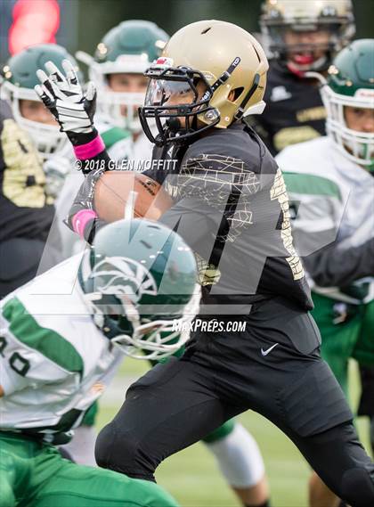 Thumbnail 1 in Lynnwood @ Edmonds-Woodway photogallery.