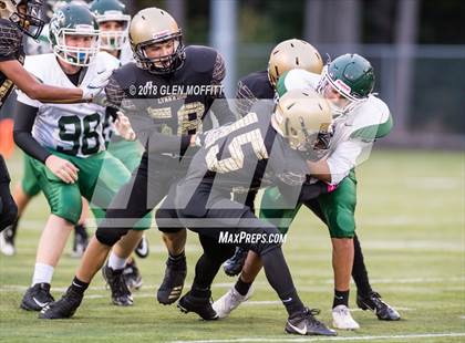 Thumbnail 1 in Lynnwood @ Edmonds-Woodway photogallery.