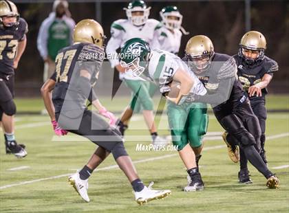 Thumbnail 3 in Lynnwood @ Edmonds-Woodway photogallery.