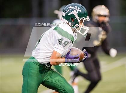 Thumbnail 2 in Lynnwood @ Edmonds-Woodway photogallery.