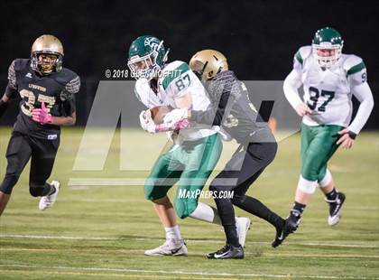 Thumbnail 2 in Lynnwood @ Edmonds-Woodway photogallery.