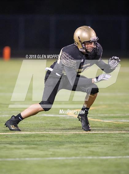 Thumbnail 1 in Lynnwood @ Edmonds-Woodway photogallery.