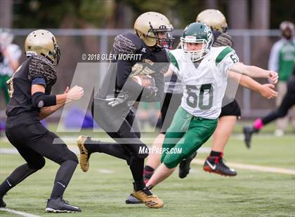 Thumbnail 3 in Lynnwood @ Edmonds-Woodway photogallery.