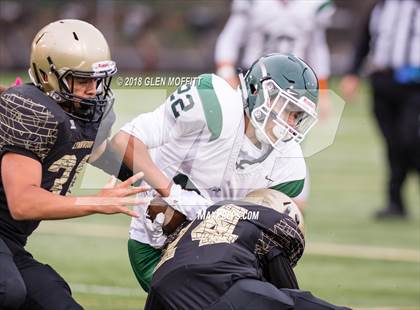Thumbnail 2 in Lynnwood @ Edmonds-Woodway photogallery.