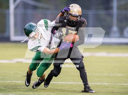 Thumbnail 3 in Lynnwood @ Edmonds-Woodway photogallery.