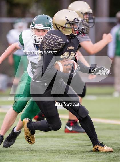 Thumbnail 1 in Lynnwood @ Edmonds-Woodway photogallery.