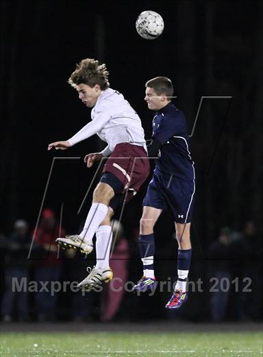 null - Photo 21